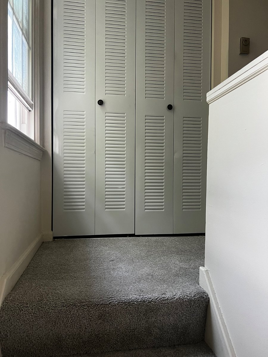 Furnished Finder property 896781_1 photo 22