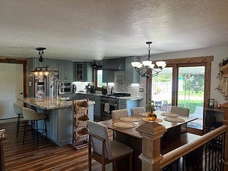 Furnished Finder property 896782_1 photo 1