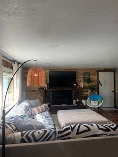 Furnished Finder property 896782_1 photo 2