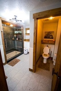 Furnished Finder property 896782_1 photo 6
