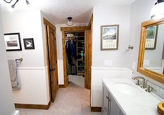 Furnished Finder property 896782_1 photo 7