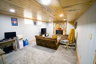 Furnished Finder property 896782_1 photo 13