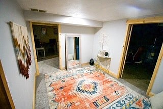 Furnished Finder property 896782_1 photo 11