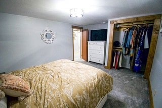 Furnished Finder property 896782_1 photo 15