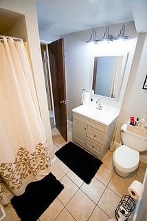 Furnished Finder property 896782_1 photo 16