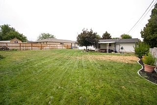 Furnished Finder property 896782_1 photo 17