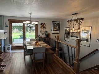 Furnished Finder property 896782_1 photo 5