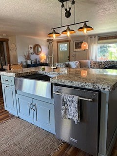 Furnished Finder property 896782_1 photo 3