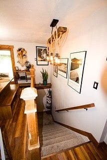 Furnished Finder property 896782_1 photo 10