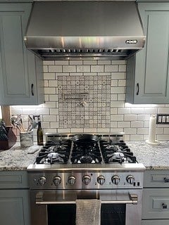 Furnished Finder property 896782_1 photo 4