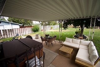 Furnished Finder property 896782_1 photo 19