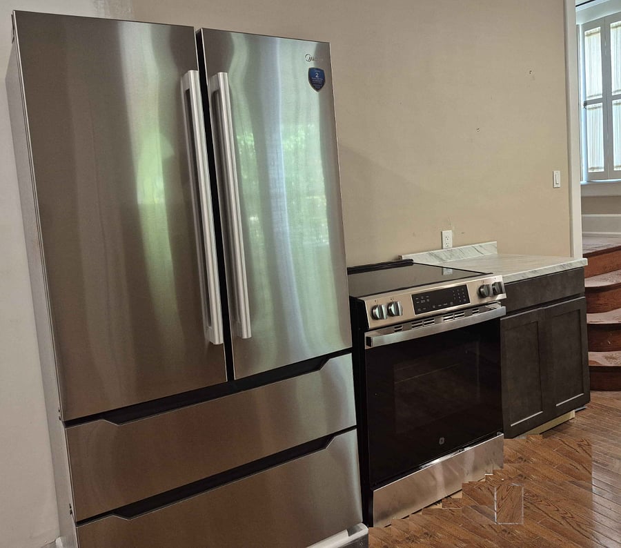 Furnished Finder property 896783_1 photo 3