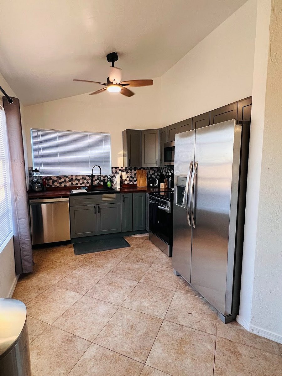 Furnished Finder property 896784_1 photo 21