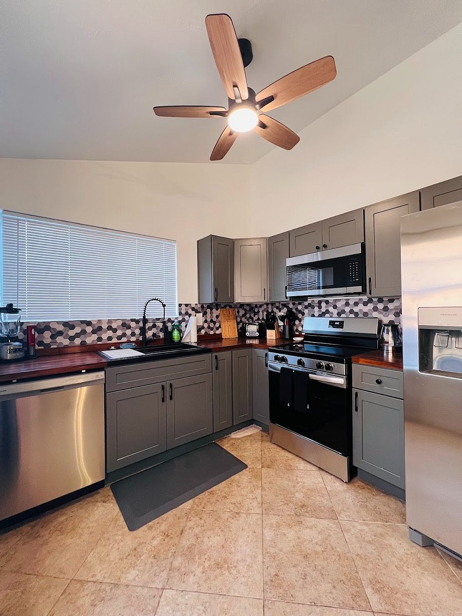 Furnished Finder property 896784_1 photo 22