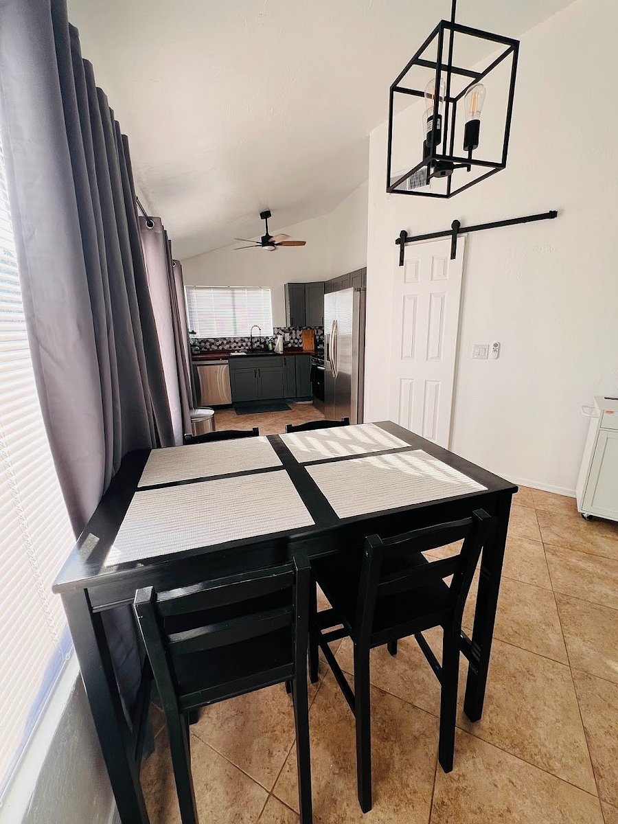 Furnished Finder property 896784_1 photo 23