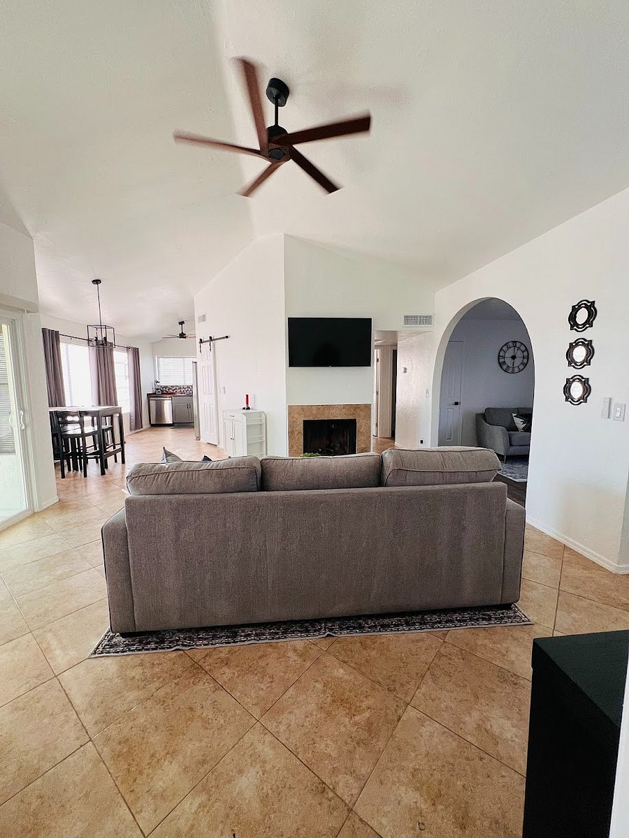 Furnished Finder property 896784_1 photo 18