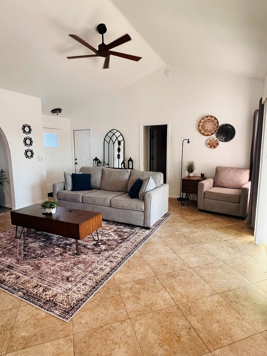 Furnished Finder property 896784_1 photo 13