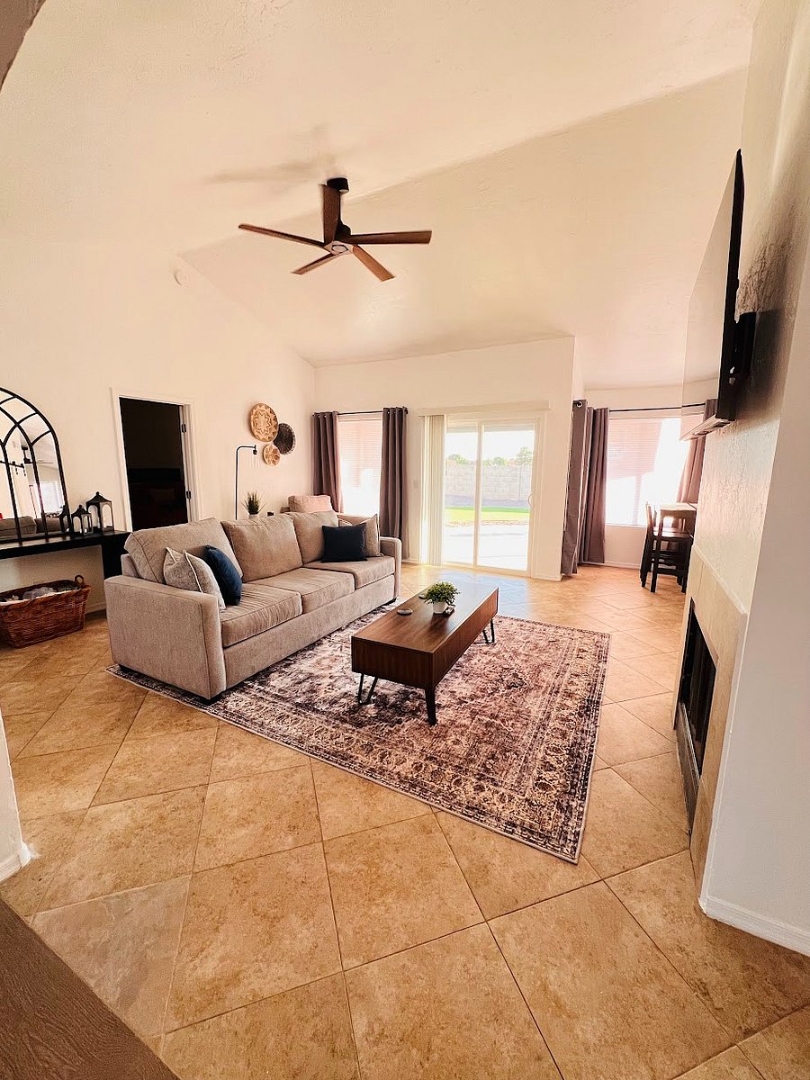 Furnished Finder property 896784_1 photo 15