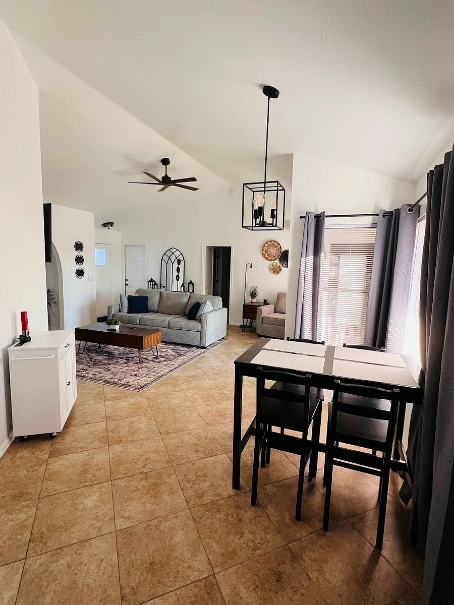 Furnished Finder property 896784_1 photo 16