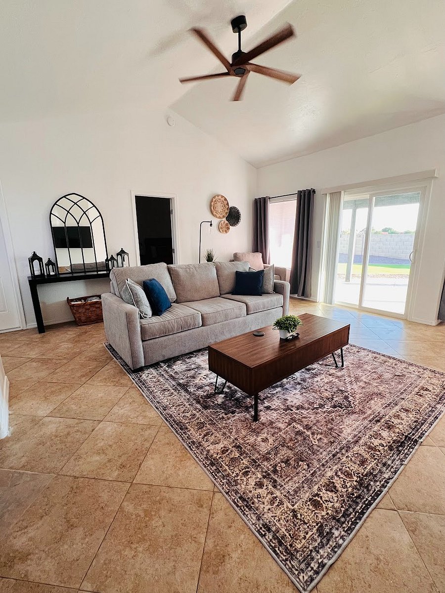 Furnished Finder property 896784_1 photo 17