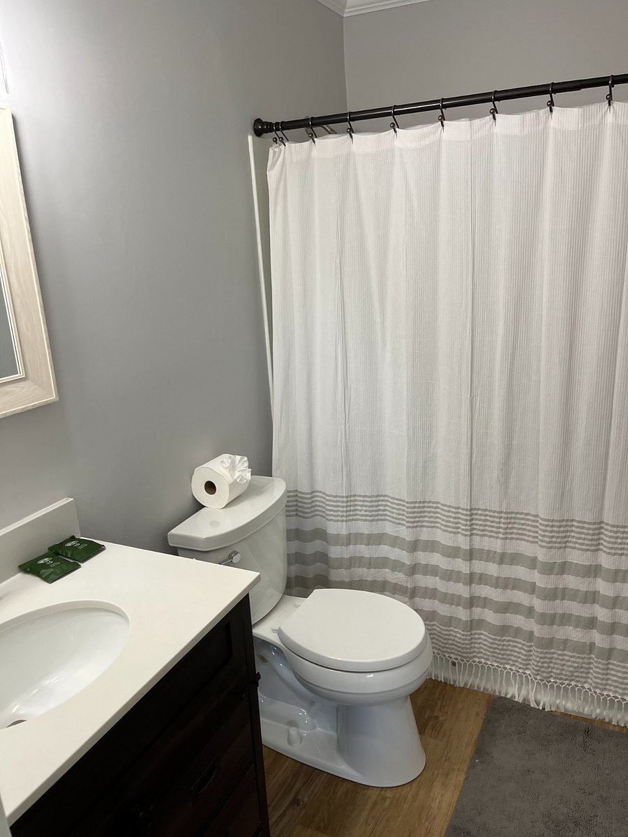 Furnished Finder property 896789_1 photo 5