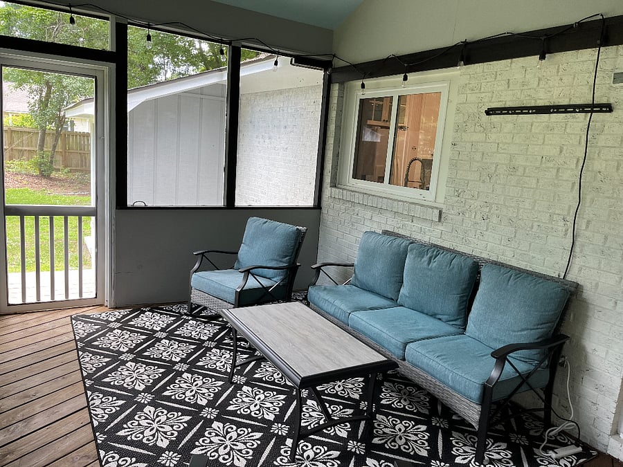 Furnished Finder property 896789_1 photo 6