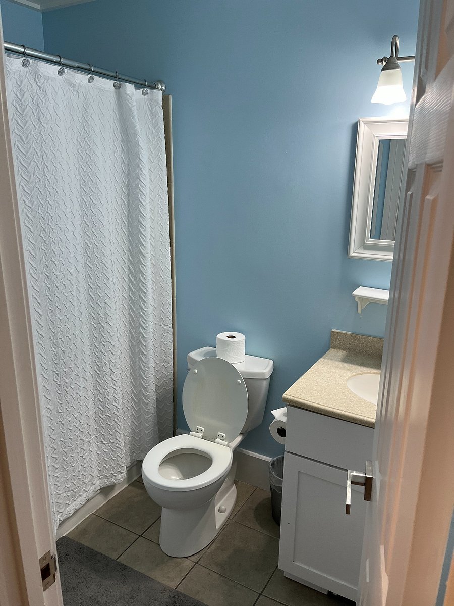 Furnished Finder property 896789_1 photo 7