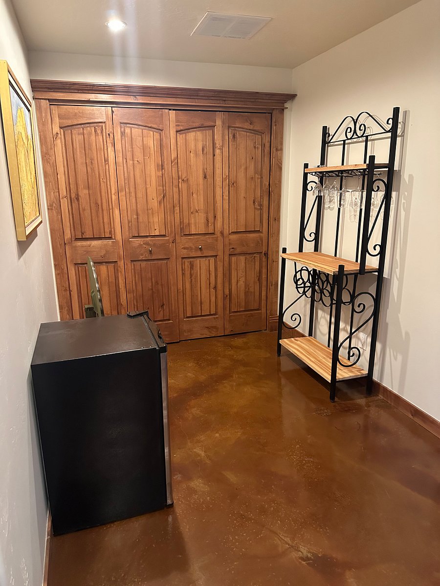 Furnished Finder property 896790_1 photo 5