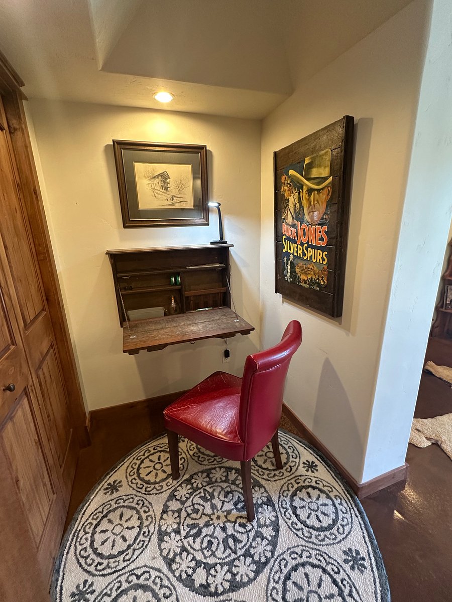 Furnished Finder property 896790_1 photo 12