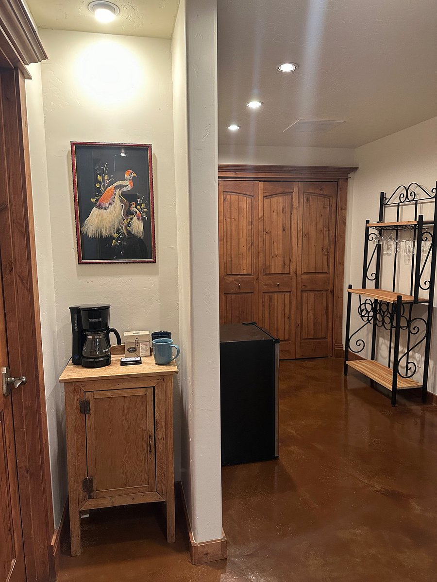 Furnished Finder property 896790_1 photo 6