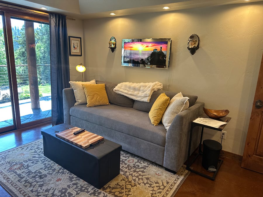 Furnished Finder property 896790_1 photo 14