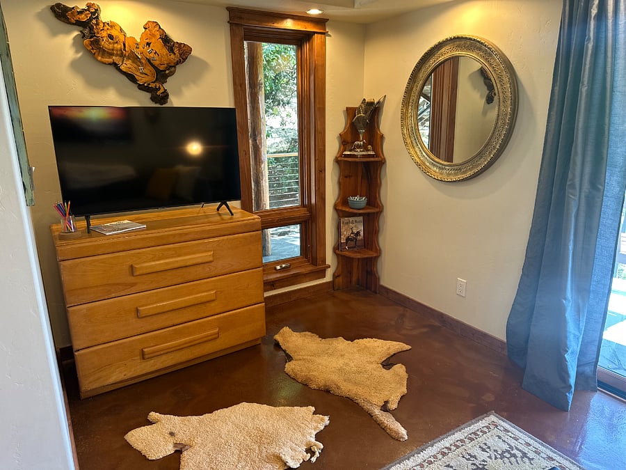Furnished Finder property 896790_1 photo 15