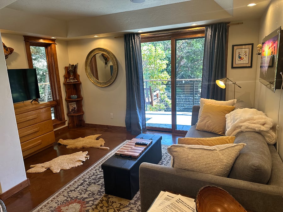 Furnished Finder property 896790_1 photo 13