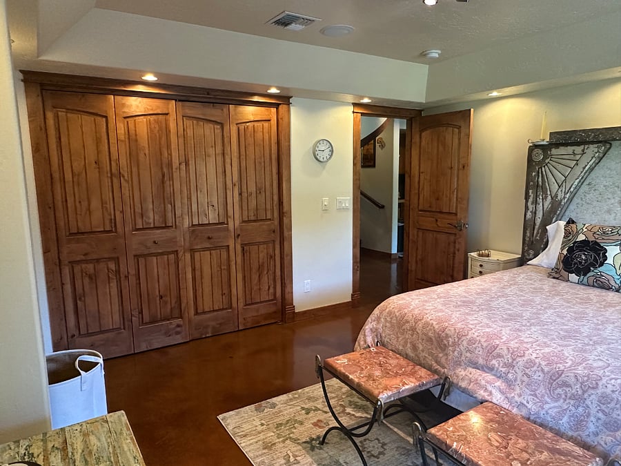 Furnished Finder property 896790_1 photo 3