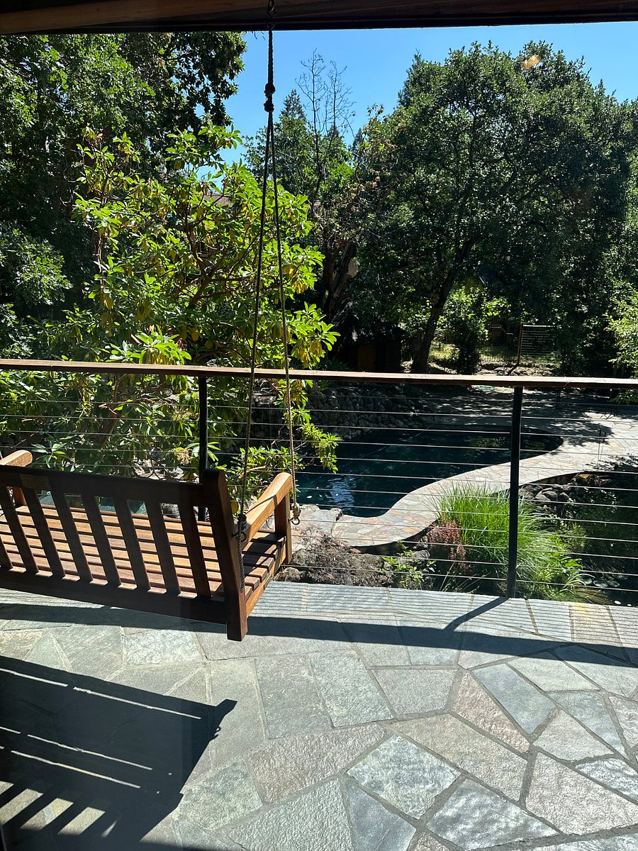 Furnished Finder property 896790_1 photo 16