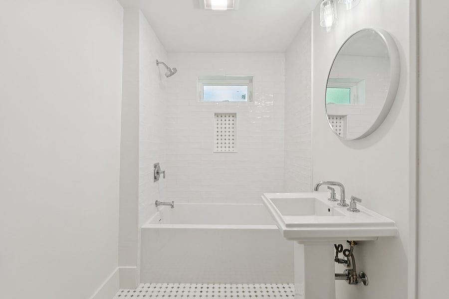 Furnished Finder property 896791_1 photo 12