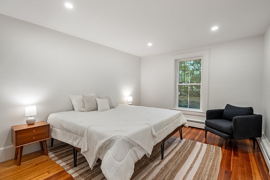 Furnished Finder property 896791_1 photo 21