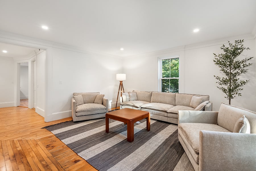 Furnished Finder property 896791_1 photo 15