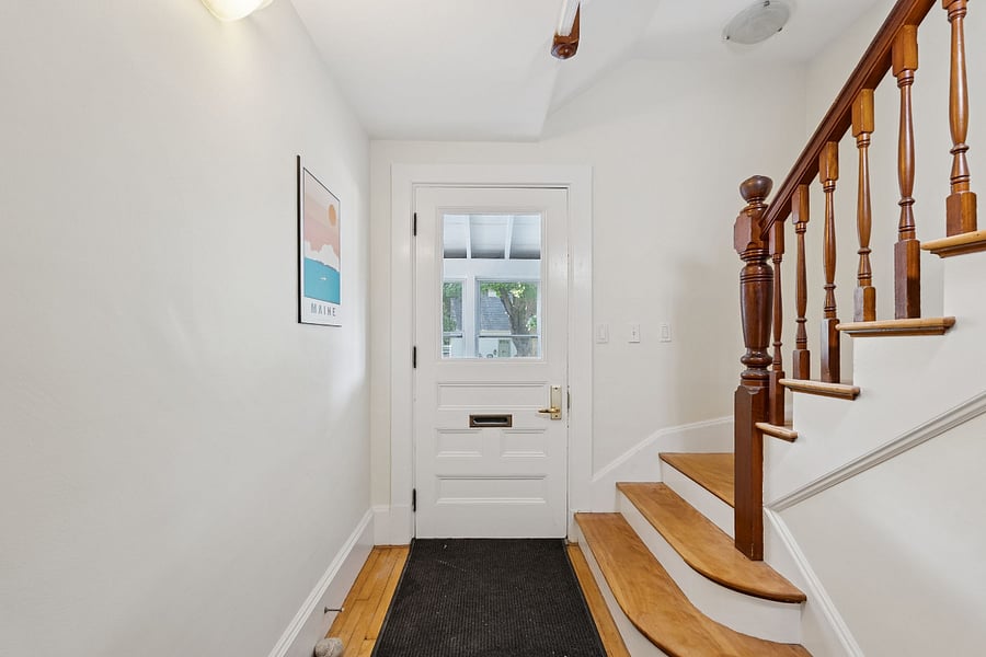 Furnished Finder property 896791_1 photo 23