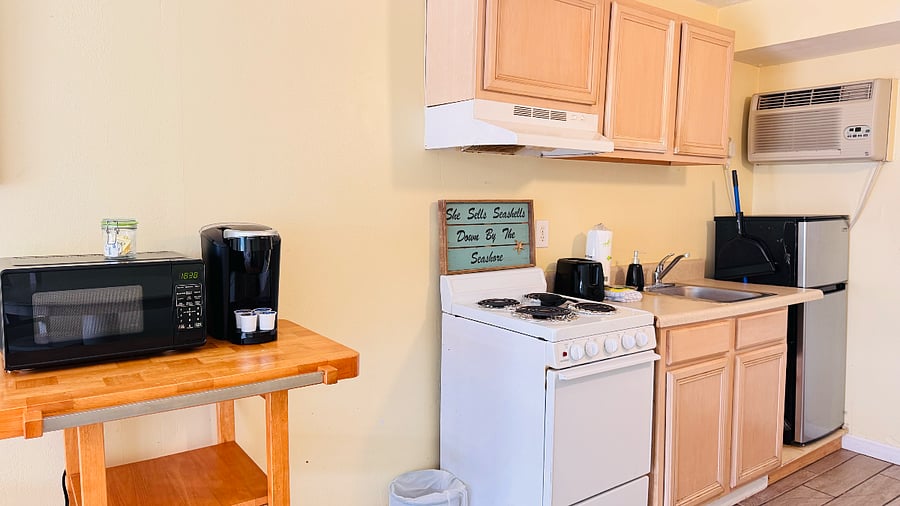 Furnished Finder property 896792_1 photo 4