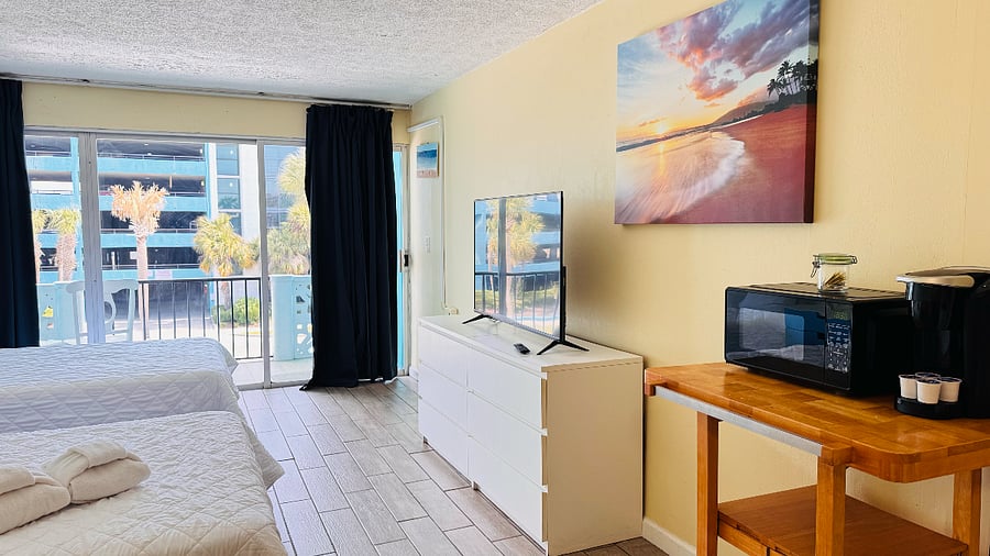 Furnished Finder property 896792_1 photo 5