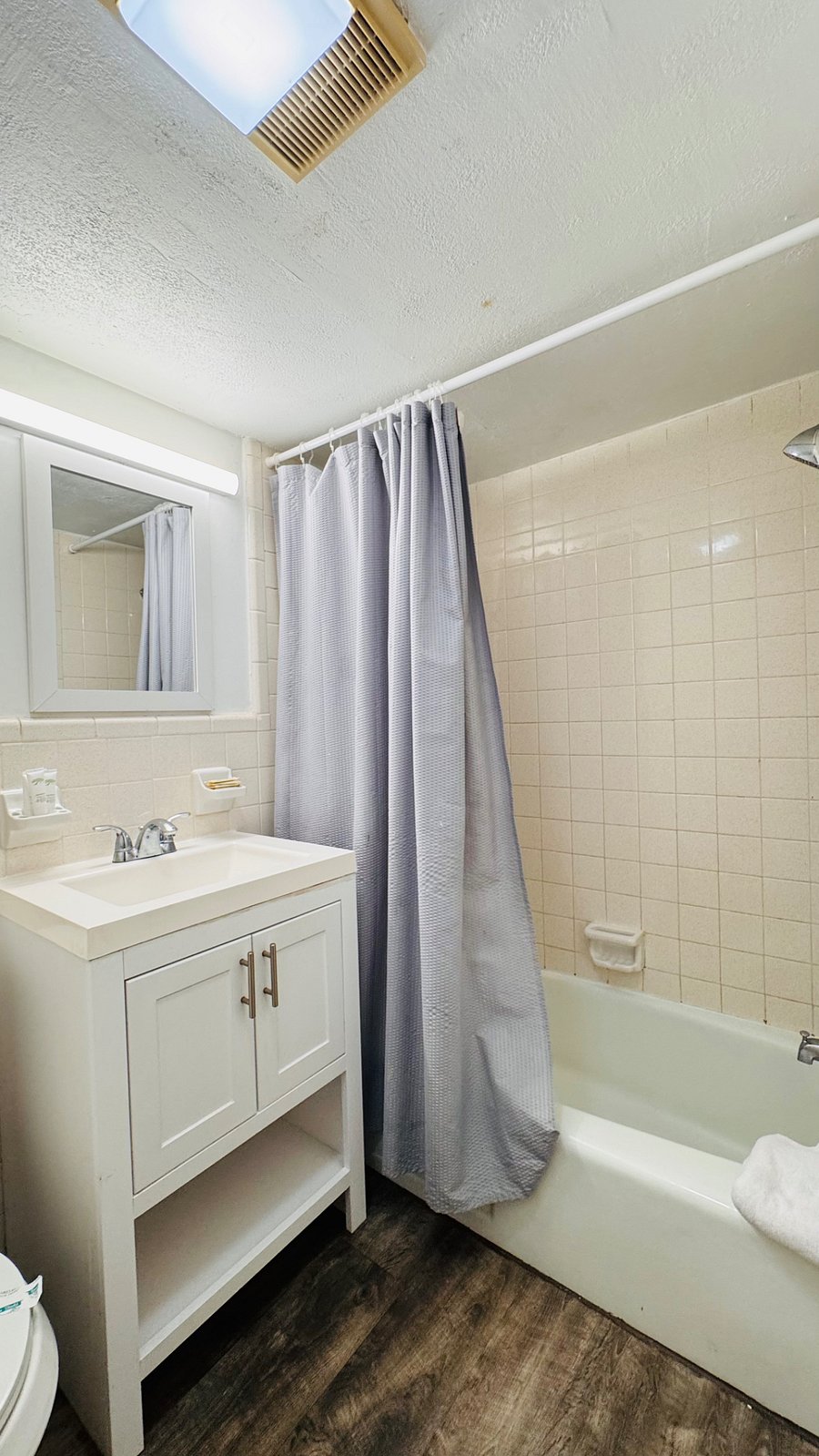 Furnished Finder property 896792_1 photo 6