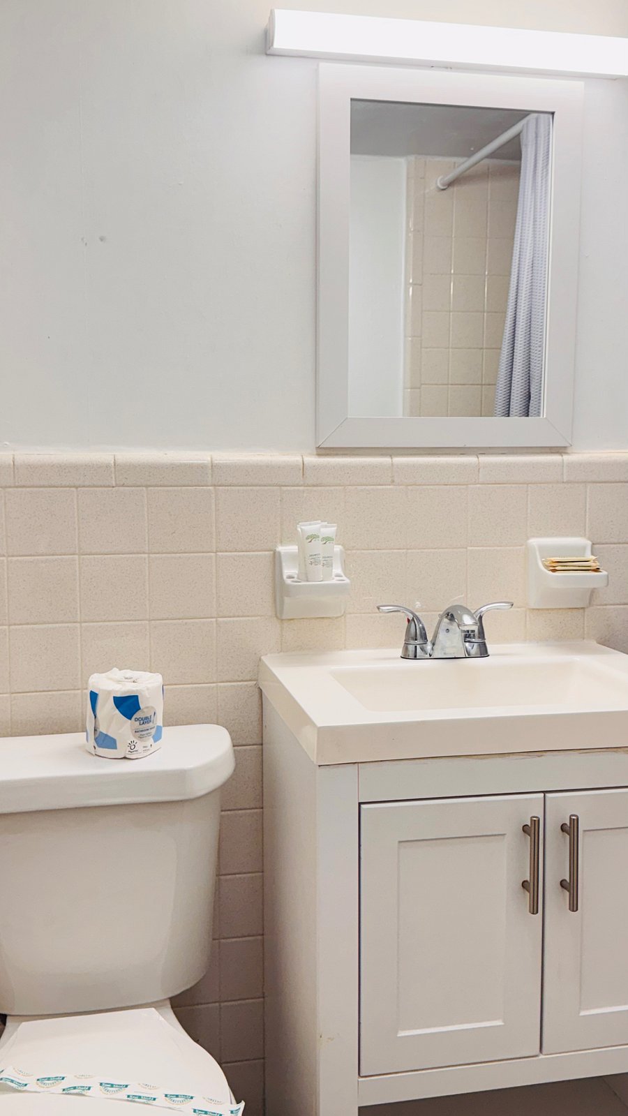 Furnished Finder property 896792_1 photo 7