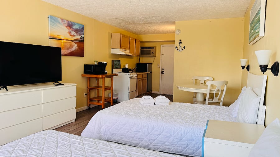 Furnished Finder property 896792_1 photo 9
