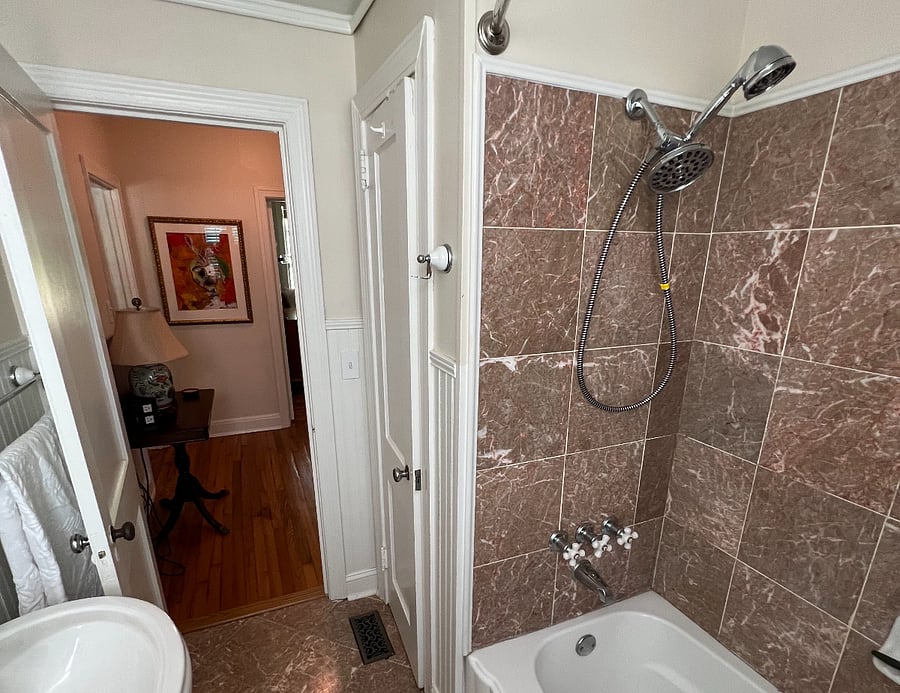 Furnished Finder property 896795_1 photo 8