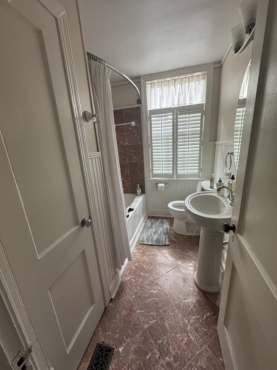 Furnished Finder property 896795_1 photo 7