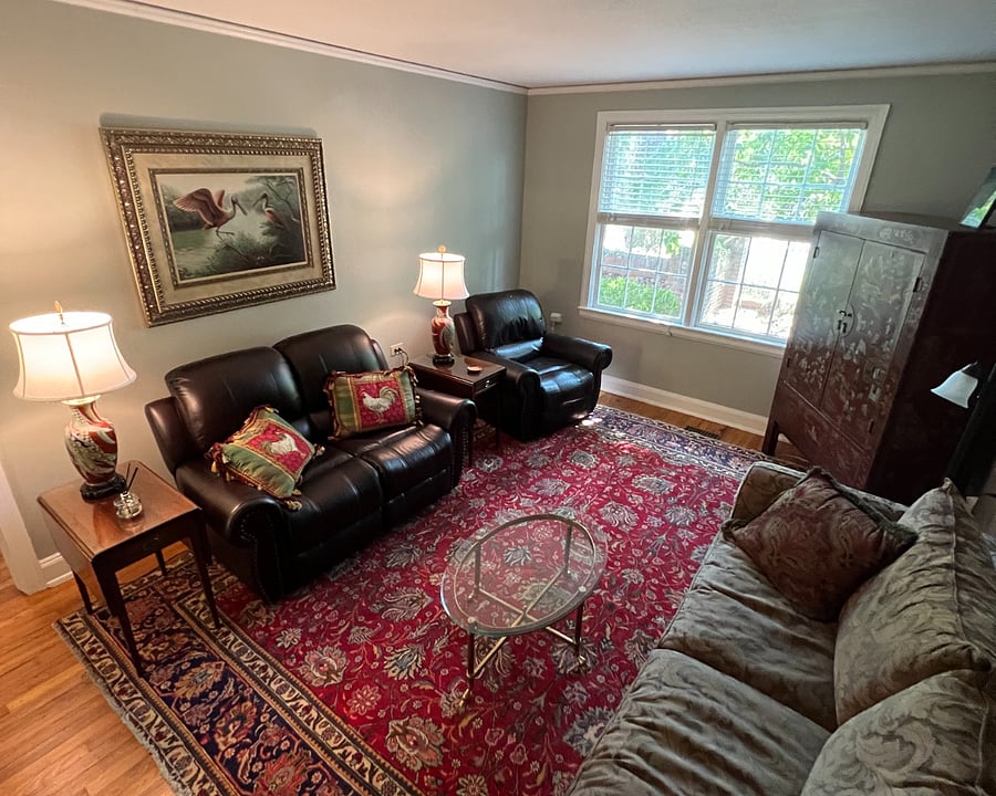 Furnished Finder property 896795_1 photo 4