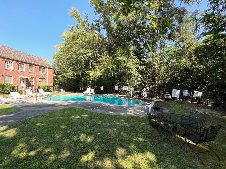 Furnished Finder property 896795_1 photo 10