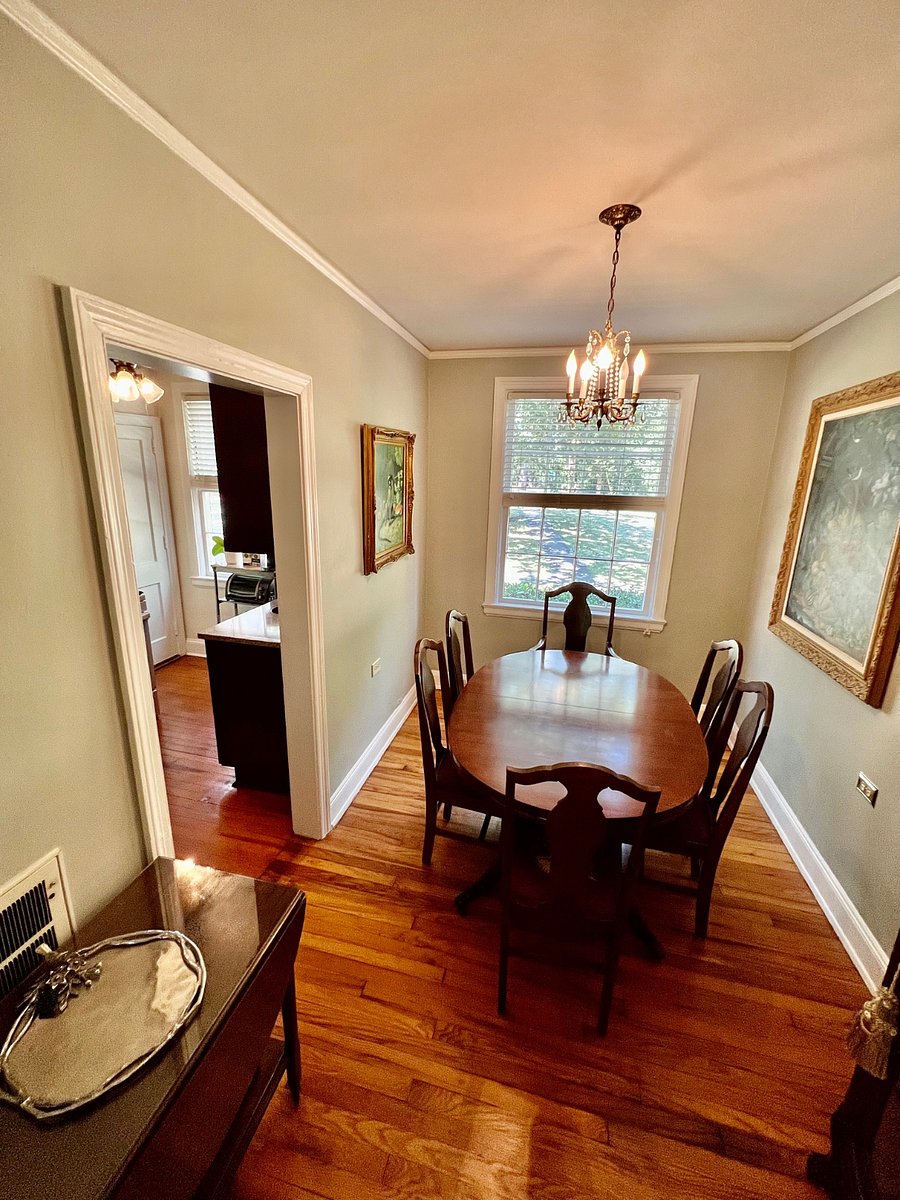 Furnished Finder property 896795_1 photo 3