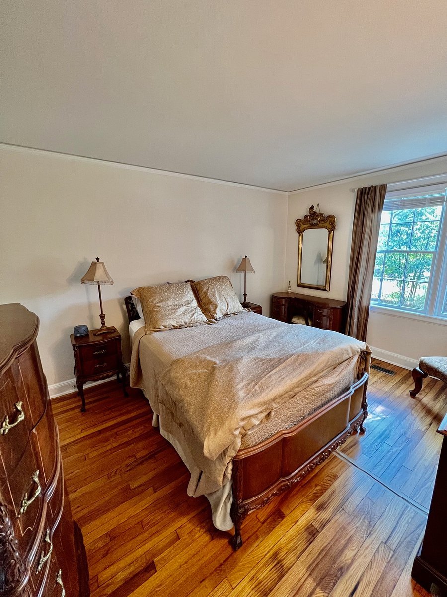 Furnished Finder property 896795_1 photo 6